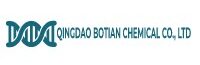 QINGDAO BOTIAN CHEMICAL